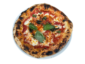 Pizza_Margherita