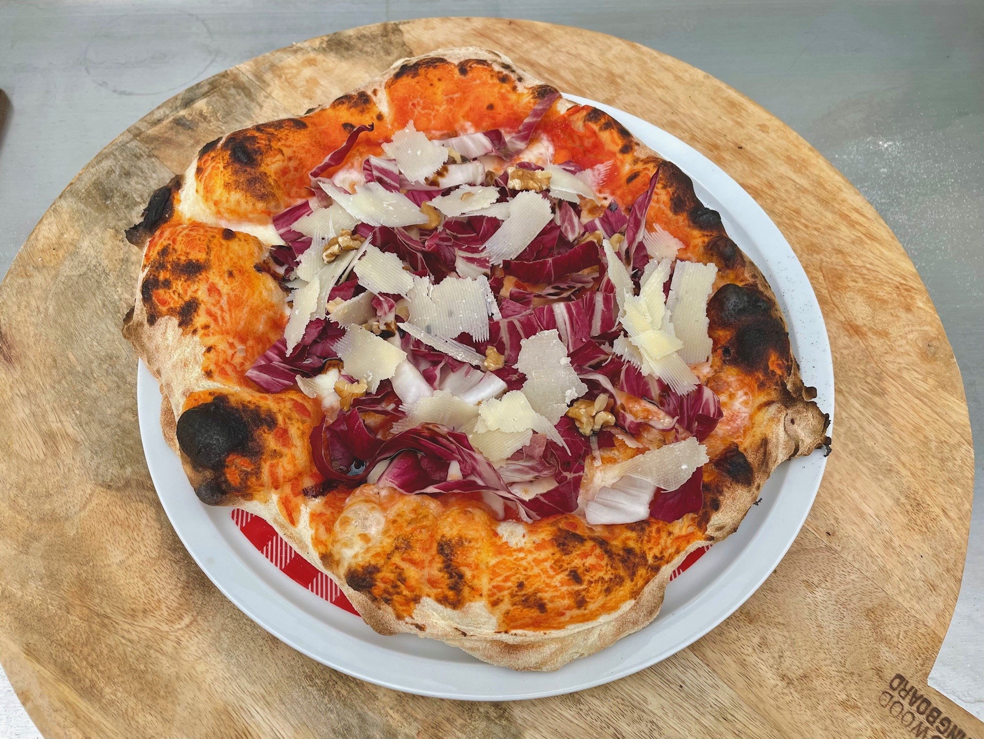 PizzaCanottoCosi