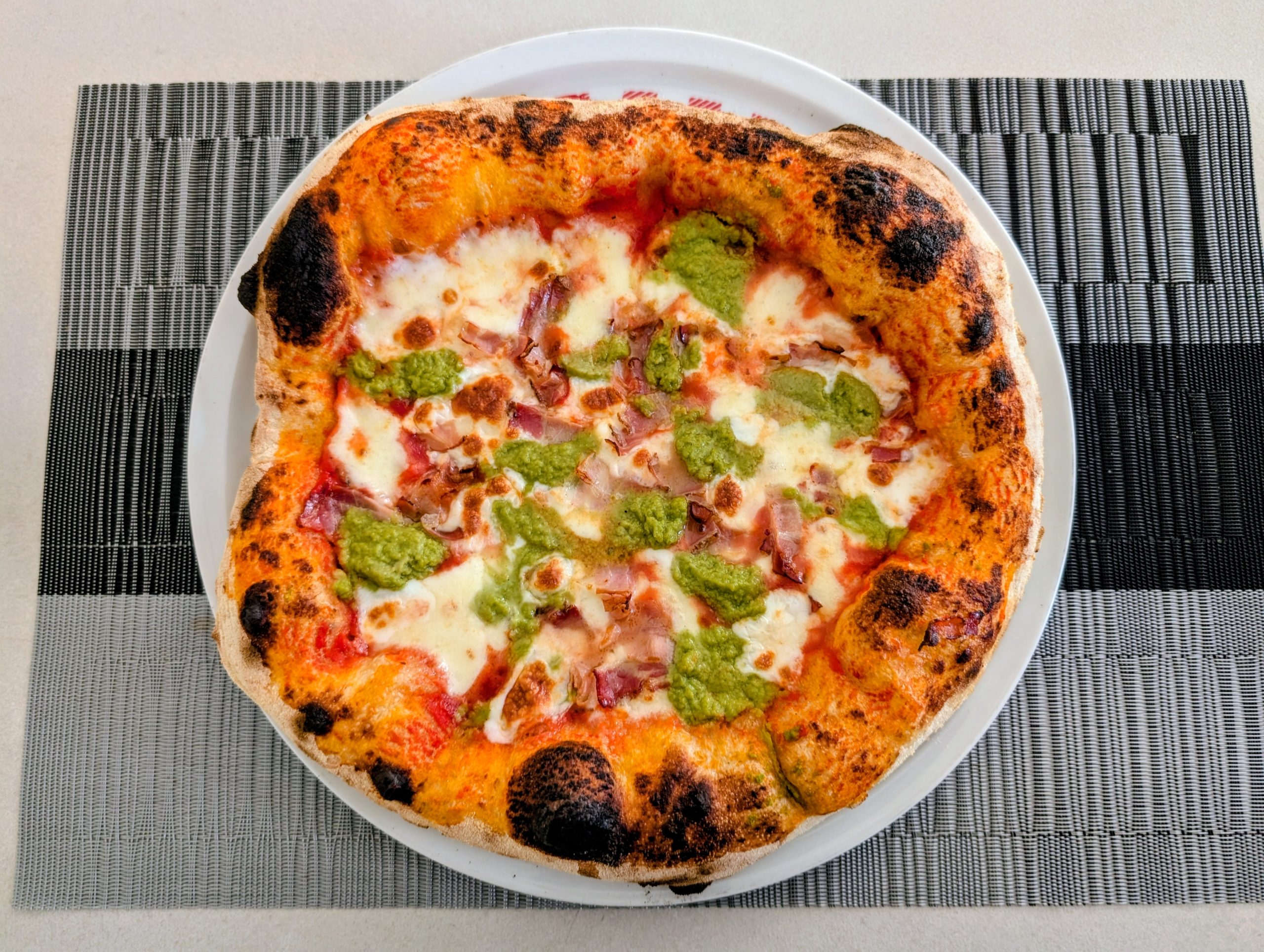 Rezept 2026